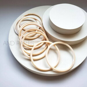 _ N[| I12/4~12/11  ^ (4) @Op[c@nhChp[c@ANp[c@ANZT[p[c@p[c@nhCh@vX`bNp[c@O@nh