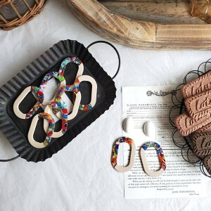 _ N[| I11/20~11/27  ^ (4)Z[@480400~@ȉ~p[c@UCN@c[g@AZe[gp[c@ ANp[c@nhChޗ@vX`bNp[c@ANZT