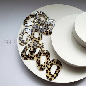 _ N[| I11/20~11/27  ^ (4)@Z[@360320~@Ip[h @qE@ANp[c @ AZe[gp[c@nhCh@ANZT[ޗ ANp[c AZe[