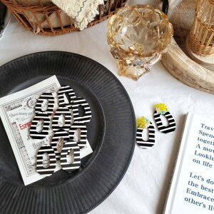 _ N[| I11/20~11/27  ^ (4)@Z[@460400~@mg[ @XgCv@ANp[c@ ό`p[c@AZe[gp[c@nhCh@ANZT[ޗ ANp