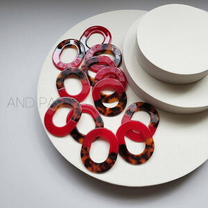 _ N[| I11/20~11/27  ^ (4)Z[@440300~@c[g@ׂb@@ȉ~p[c@AZe[gp[c ANp[c@nhChޗ@ANZT[p[c@ȉ~@c[