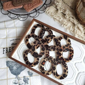 _ N[| I11/20~11/27  ^ (4)Z[@380320~@Ip[h@qE@ȉ~p[c@nhCh@ANZT[ޗ ANp[c@qE@p[c@nhCh@