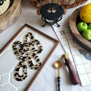 _ N[| I11/20~11/27  ^ (4)@Z[@440300~@UCN@ό`p[c AZe[gp[c@nhCh@ vX`bNp[c@ANZT[p[c@nhCh@n