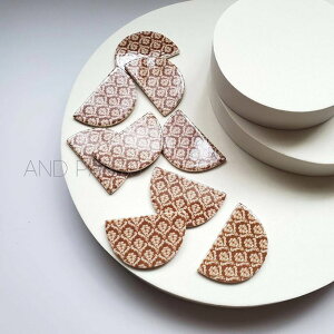 _ N[| I11/20~11/27  ^ (4)_}XN@@~p[c AZe[gp[c@nhCh@ANZT[ޗ ANp[c AZe[gp[c@nhChޗ@ANZT