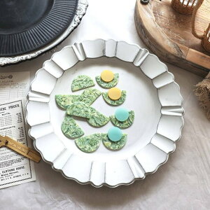 _ N[| I11/20~11/27  ^ (4)Z[@460360~@UCN@~p[c AZe[gp[c ANp[c AZe[gp[c@nhChޗ@ANZT[p[c@ANZ