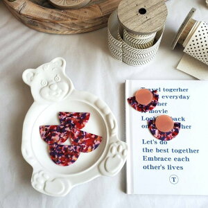 _ N[| I11/20~11/27  ^ (4)Z[@400380~@UCN@ ~p[c@v[gp[c@nhCh@ANZT[ޗ ANp[c AZe[gp[c@vX`bN