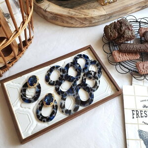 _ N[| I11/20~11/27  ^ (4)Z[@380300~@Ip[h@qE@ANp[c@ȉ~p[c@nhCh@ANZT[ޗ ANp[c@nhChޗ