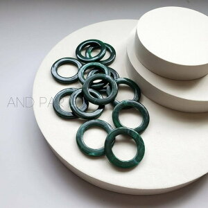 _ N[| I12/4~12/11  ^ (6)@Op[c@ђʌ@nhChp[c@ANp[c@ANZT[p[c@p[c@nhCh@nhChp[c@O@}