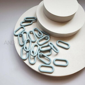 _ N[| I12/4~12/11  ^ (6)@؂荞݂Ȃ@Ap[c@nhChp[c@ANp[c@p[c@ANZT[p[c@ȉ~@vX`bNp[c@nhCh@