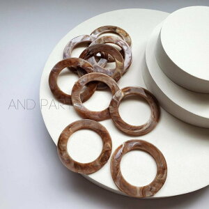 _ N[| I12/4~12/11  ^ (4)@tbg@tbgOp[c@Op[c@nhChp[c@ANp[c@ANZT[p[c@p[c@nhCh@O