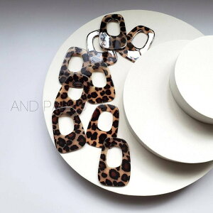 _ N[| I11/20~11/27  ^ (4)@Z[@440300~@Ip[h @qE@ANp[c@ ` AZe[gp[c@nhChp[c@ANZT[ޗ@nhCh