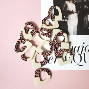 _ N[| I11/20~11/27  ^ (4)@Z[@380300~@ c[g@Ip[h@qE@`p[c AZe[gp[c@ANp[c @nhCh@ANZT[@y0-DEF-