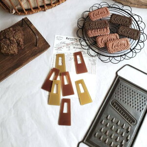 _ N[| I11/20~11/27  ^ (4)@[hȑ`fUC@o[Vu@nhCh@ANZT[ޗ ANp[c AZe[gp[c@vX`bNp[c@ANZT