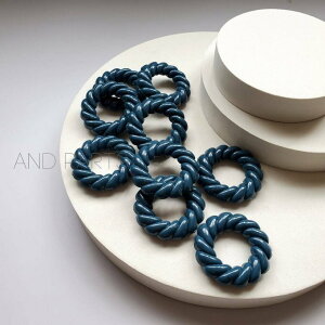 _ N[| I11/20~11/27  ^ (4)@Op[c@ђʌ@nhCh@ANp[c@p[c@ANZT[p[c@vX`bNp[c@Op[cy0-RIN-