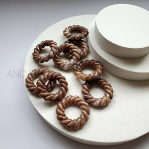 _ N[| I12/4~12/11  ^ (4)@Op[c@ђʌ@nhCh@ANp[c@p[c@ANZT[p[c@vX`bNp[c@Op[cy0-RIN-4