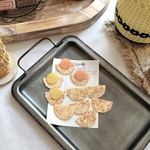 _ N[| I11/20~11/27  ^ (4)Z[@460360~@UCN@~p[c AZe[gp[c ANp[c AZe[gp[c@nhCh@nhChޗ@ANZT