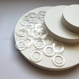 _ N[| I11/20~11/27  ^ (6)@NA@@tbgO@ANp[c@nhCh@ANZT[ޗ@ANZT[p[c@nhChp[c@vX`bN