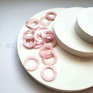 _ N[| I11/5~11/11  ^ (6)@tFsN}[u@tbgO ANf Op[c@nhCh@ANp[c@ANZT[p[c@nhChp[c 