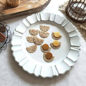 _ N[| I11/20~11/27  ^ (4)SALE460400~@~p[c@AZe[gp[c@nhCh@ANZT[ޗ ANp[c AZe[gp[c@nhChޗ@ANZT