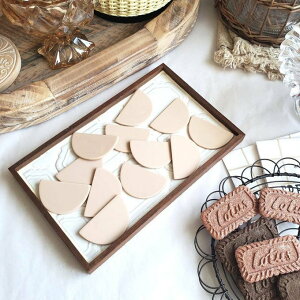 _ N[| I11/20~11/27  ^ (4)}bgJ[ ~p[c@v[gp[c@nhCh@ANZT[ޗ ANp[c AZe[gp[c@vX`bNp[c@ANZT