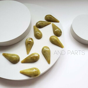 _ N[| I11/20~11/27  ^ (4)Vo@hbvJ{V ANp[c@nhChANZT[@vX`bNp[c@J{Vy0-CAB-375z