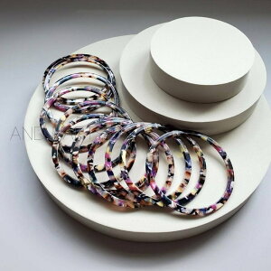 _ N[| I11/20~11/27  ^ (4)@Z[@460420~@TCY@UCN@Op[c@nhChޗ ANp[c ANXg[@nhCh@ANZT[