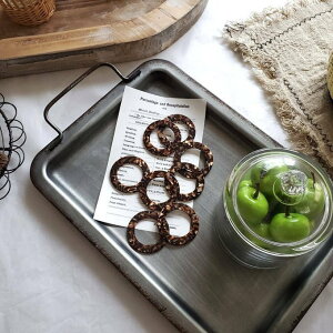 _ N[| I12/4~12/11  ^ (4)@Z[@460400~@UCN@Op[c@ANp[c nhCh@ANZT[ޗ ANp[c@nhCh@nhCh