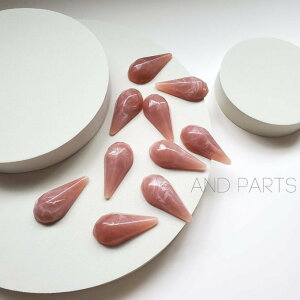 _ N[| I11/20~11/27  ^ (4)@Vo@hbvJ{V ANp[c@nhChANZT[@vX`bNp[c@J{Vy0-CAB-377z