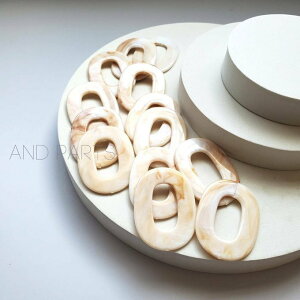 _ N[| I11/20~11/27  ^ (4)@ȉ~p[c@ANp[c@nhCh@ANZT[ޗ@vX`bNp[c@ANZT[p[c@nhChp[c@nhC