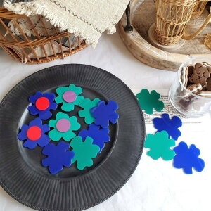 _ N[| I11/20~11/27  ^ (4) @JX^@o[Vu@t[p[c@v[gp[c@nhCh@ ANp[c AZe[gp[c@vX`bNp[c@ANZ