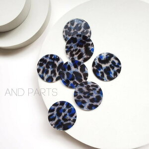 _ N[| I12/4~12/11  ^ (4)@Z[@400360~@qE@Ip[h@ANp[c@v[gp[c@tbgp[c@nhCh@ANZT[ޗ ANp[