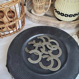 _ N[| I11/20~11/27  ^ (4) @SALE!!!@C^p[c@v[gp[c@ANZT[ޗ ANp[c AZe[gp[c@vX`bNp[c@ANZT[p[c@nh