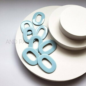 (4)@VF}bgJ[o!!!ȉ~`ANp[c/nhChANZT[ޗy0-ELI-537z