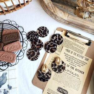 _ N[| I12/4~12/11  ^ (4) @Ip[h@qE@ANp[c@v[gp[c@tbgp[c@nhCh@ANZT[ޗ ANp[c@Ip[h