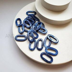 _ N[| I12/4~12/11  ^ (6)@Ap[c@`F[p[c@nhChp[c@ANp[c@ANZT[p[c@p[c@nhCh@nhChp[c@