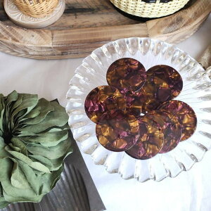 _ N[| I11/20~11/27  ^ (4)@Z[@440400~@OWfUC@v[gp[c AZe[gp[c@nhCh@ANZT[ޗ ANp[cANZT[p[