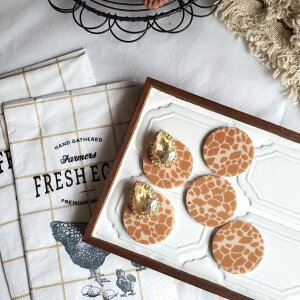 _ N[| I11/20~11/27  ^ (4)@L@v[gp[c AZe[gp[c@nhCh@ANZT[ޗ ANp[c nhChޗ@nhCh@ANZT