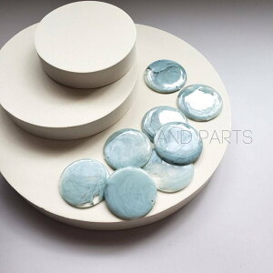 _ N[| I11/20~11/27  ^ (4)@}[u v[gp[c ANp[c@nhCh@ANp[cޗ@ANp[c@ANZT[p[c@vX`bNp[cy0