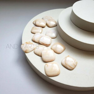 _ N[| I11/5~11/11  ^ (4)@XNGA }[u ANp[c@nhChANZT[@vX`bNp[cy0-CAB-362z