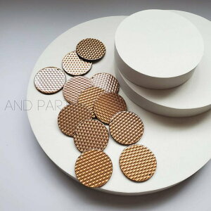 _ N[| I11/20~11/27  ^ (4)@ G{XH@v[gp[c@nhCh@ANZT[ޗ ANp[c AZe[gp[c@nhChp[c@nhCh@A