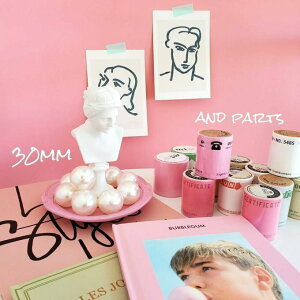 _ N[| I11/20~11/27  ^ (4)AI400360~!!!30mm@TCY@p[{[@ђʌ@p[p[c@ANp[c@ANZT[ޗ@nhChp[c@ANZ