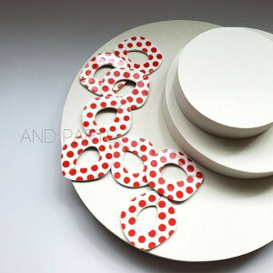 _ N[| I11/20~11/27  ^ (4) @A@`F[p[c AZe[gp[c@nhCh@ANZT[ޗ ANp[c AZe[gp[c@hbg@ʁ@A@AN