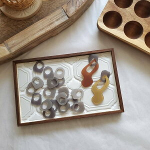 _ N[| I11/20~11/27  ^ (4)@`fUC@тn@؂荞݂@`F[p[c@ANZT[p[c@ANp[c@vX`bNp[c@A@nhCh