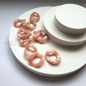 _ N[| I11/20~11/27  ^ (4)@݃sN@`F[p[c@ANp[c@nhCh@ANZT[ޗ ANXg[@lfUC@VbN@vX`bN