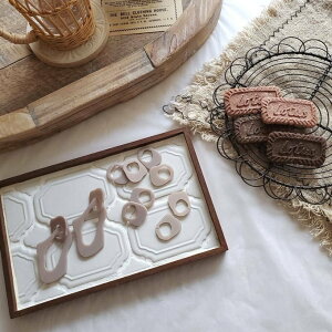 _ N[| I11/20~11/27  ^ (4)@`fUC@тn@؂荞݂@`F[p[c@ANZT[p[c@ANp[c@vX`bNp[c@A@nhCh