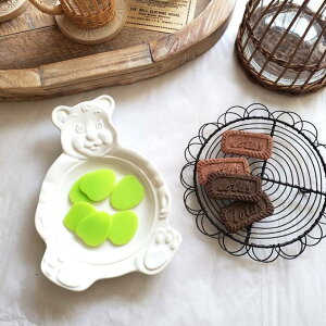 _ N[| I11/20~11/27  ^ (4)@ό`v[gp[c@ό`@ANZT[ޗ ANp[c AZe[gp[c@vX`bNp[c@ANZT[p[c@v[g@p[