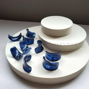 _ N[| I11/5~11/11  ^ (4)@lCr[@~̃p[c@ANp[c@ANp[c@nhChp[c@p[c@nhChANZT[ޗy0-SES-211z