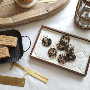 _ N[| I11/20~11/27  ^ (4)UCN@UCNp[c@h[icp[c@ AZe[gp[c@nhCh@ANZT[ޗ ANp[c AZe[gp[c@[h