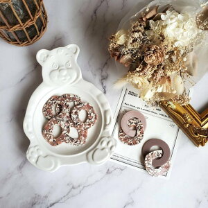 _ N[| I11/20~11/27  ^ (4)`F[p[c AZe[gp[c@nhCh@ANZT[ޗ @ANp[c@UCN@ANZT[p[c@p[c@`F[@n