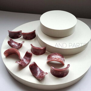 _ N[| I12/4~12/11  ^ (4)@F ̔~^ p[c@ANp[c@ANZT[p[c@p[c@@nhChANZT[ޗy0-SES-216z